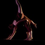 Dance5289