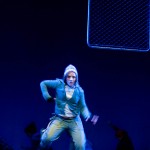 ModernDance7686