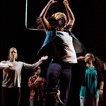 ModernDance7732
