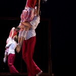 ModernDance8564