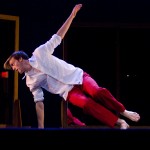 ModernDance8571