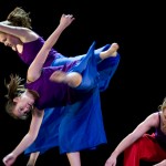 ModernDance8735