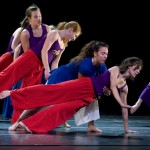 ModernDance8743