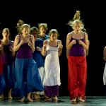 ModernDance8751
