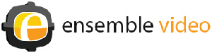 EnsembleVideoLogo_web