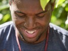 In the News: Economics major David Longdon ’14