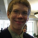 Matthew Maley