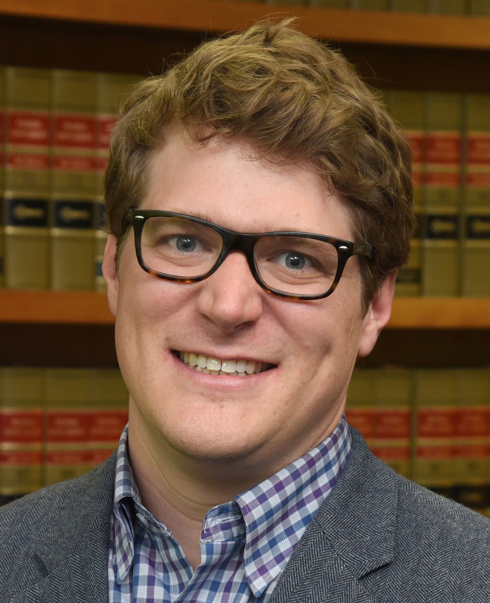 wesley chaney history bates college
