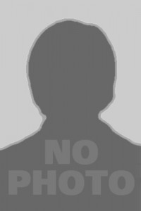 no photo available