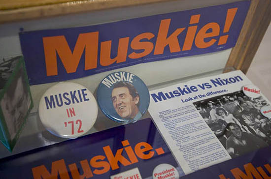 11-72MuskieExhibit3654rev