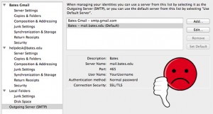 Thunderbird-BadSMTPConfig