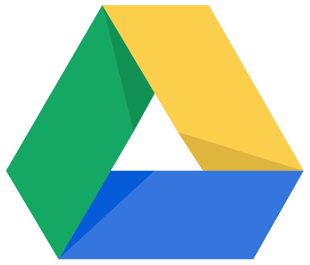 Use Google Drive for Journal Articles | Library | Bates ...