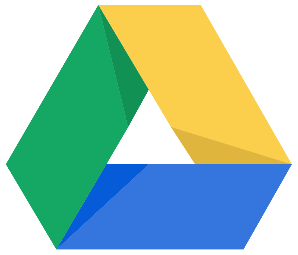 Use Google Drive for Journal Articles | Library | Bates College