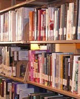 Reserves-013-e1359073727404-501kb