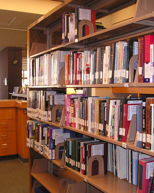 boat essay writing prompts boat essay writing prompts