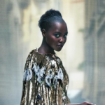 The Vogue Archive: a Rich Resource for Cultural Studies The Vogue Archive: a Rich Resource for Cultural Studies
