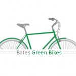 GreenBikes