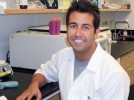 William DePaolo ’99: Gut Instincts