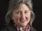 Catherine Dickens finds a 21st century ally in Bates professor Lillian Nayder
