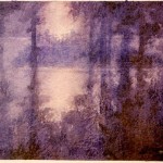 Donald Holden, Garson III