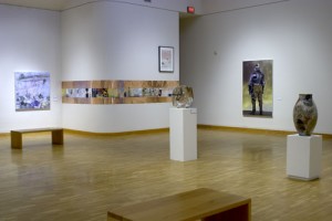 Installation