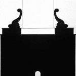 Graham Macbeth, Untitled, 2004, oil on canvas