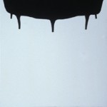Graham Macbeth, Untitled, 2004, oil on canvas