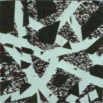 Meredith Nutting, Untitled, 2004, oil on canvas