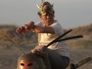 Global Lens 2011-2012 – Opera Jawa Global Lens 2011-2012 – Opera Jawa
