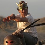 Global Lens 2011-2012 – Opera Jawa Global Lens 2011-2012 – Opera Jawa