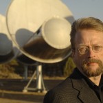 Lecture by Doug Vakoch: “Aesthetics for Aliens: Art, Music, and Extraterrestrials” Lecture by Doug Vakoch: “Aesthetics for Aliens: Art, Music, and Extraterrestrials”