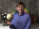 Light Pollution – How to Mitigate Lecture by J. Kelly Beatty Light Pollution – How to Mitigate Lecture by J. Kelly Beatty