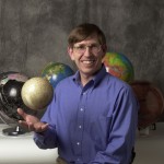 Light Pollution – How to Mitigate Lecture by J. Kelly Beatty Light Pollution – How to Mitigate Lecture by J. Kelly Beatty