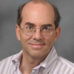 Imaging the Universe – Lecture by Alumnus Jeff Kenney Imaging the Universe – Lecture by Alumnus Jeff Kenney