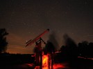 Star Party Star Party