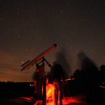 Star Party Star Party