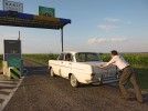 Global Lens – Toll Booth Global Lens – Toll Booth