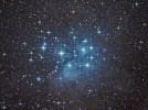 Celestial Verse Celestial Verse