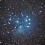 Celestial Verse Celestial Verse