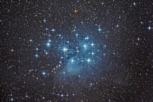 Keller.Warren.Seven Sisters M45