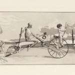 Gallery Talk: The Intermezzi Portfolio, by Max Klinger Gallery Talk: The Intermezzi Portfolio, by Max Klinger