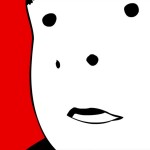 Memories of the Present Past Film Series – FAT, BALD, SHORT MAN Memories of the Present Past Film Series – FAT, BALD, SHORT MAN