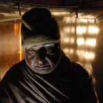 Global Lens Film: SHYAMAL UNCLE TURNS OFF THE LIGHTS Global Lens Film: SHYAMAL UNCLE TURNS OFF THE LIGHTS