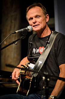 Jonathan-Edwards