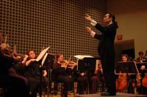 orchestra5