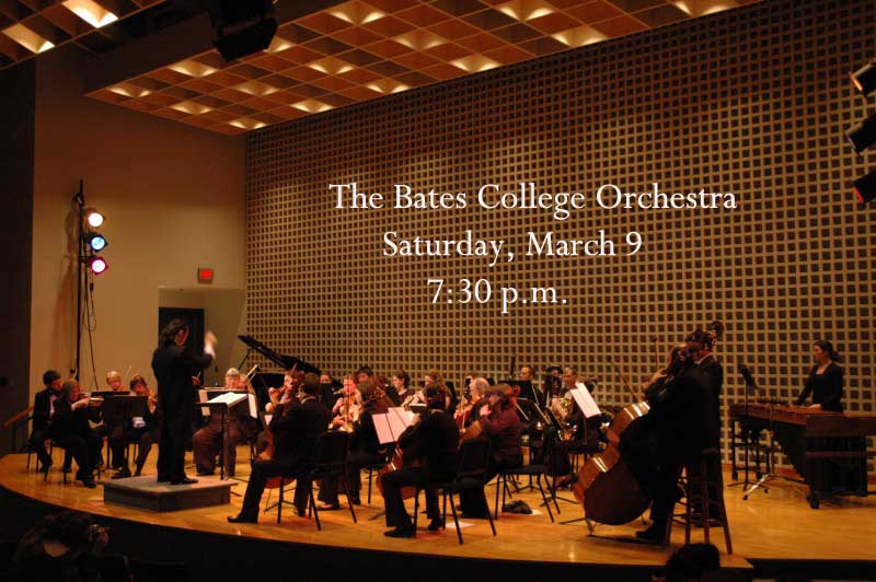 orchestra1