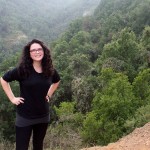 Summer Student Research: Schriger ’14 examines dating violence among Chilean college students Summer Student Research: Schriger ’14 examines dating violence among Chilean college students