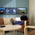 Campus Construction Update, Week of Jan. 23: Imaging Center opens Campus Construction Update, Week of Jan. 23: Imaging Center opens