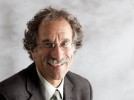 Wenzel leads $600,000, NSF-funded effort to develop online chemistry curriculum