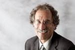Wenzel leads $600,000, NSF-funded effort to develop online chemistry curriculum Wenzel leads $600,000, NSF-funded effort to develop online chemistry curriculum